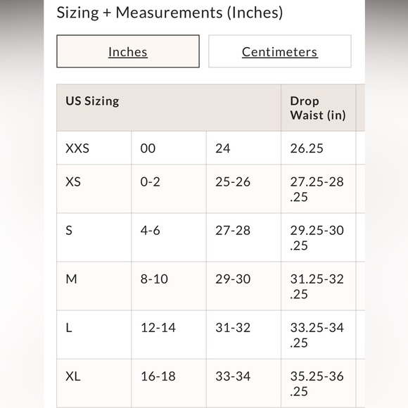 NWT We The Free Final Countdown Cuffed
Low-Rise Jeans 🖤 - Picture 5 of 5